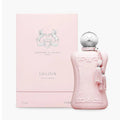DELINA By Parfums De Marly