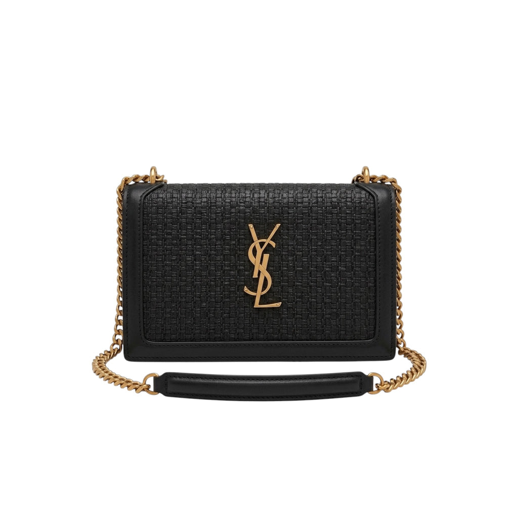 Saint laurent
