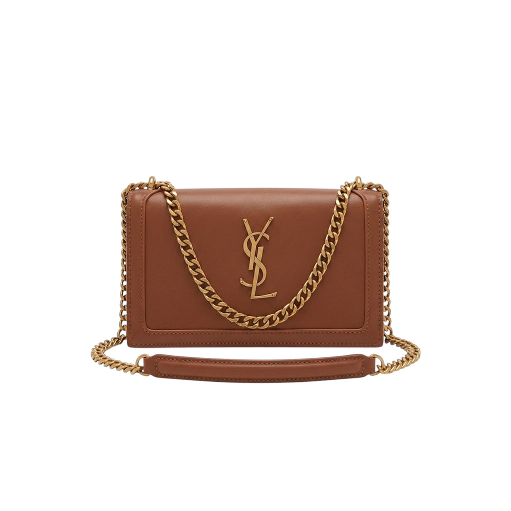 Saint laurent