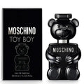 MOSCHINO TOY BOY