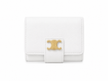 Celine wallet