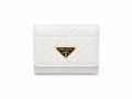 prada wallet