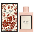 GUCCI BLOOM