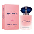 MY WAY FLORAL By Giorgio Armani