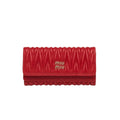 Miu miu wallet