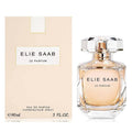 ELIE SAAB LE PARFUM