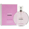 CHANCE CHANEL EAU TENDRE