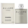 ALLURE HOMME EDITION BLANCHE By Chanel