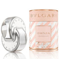 OMNIA CRYSTALLINE By Bvlgari