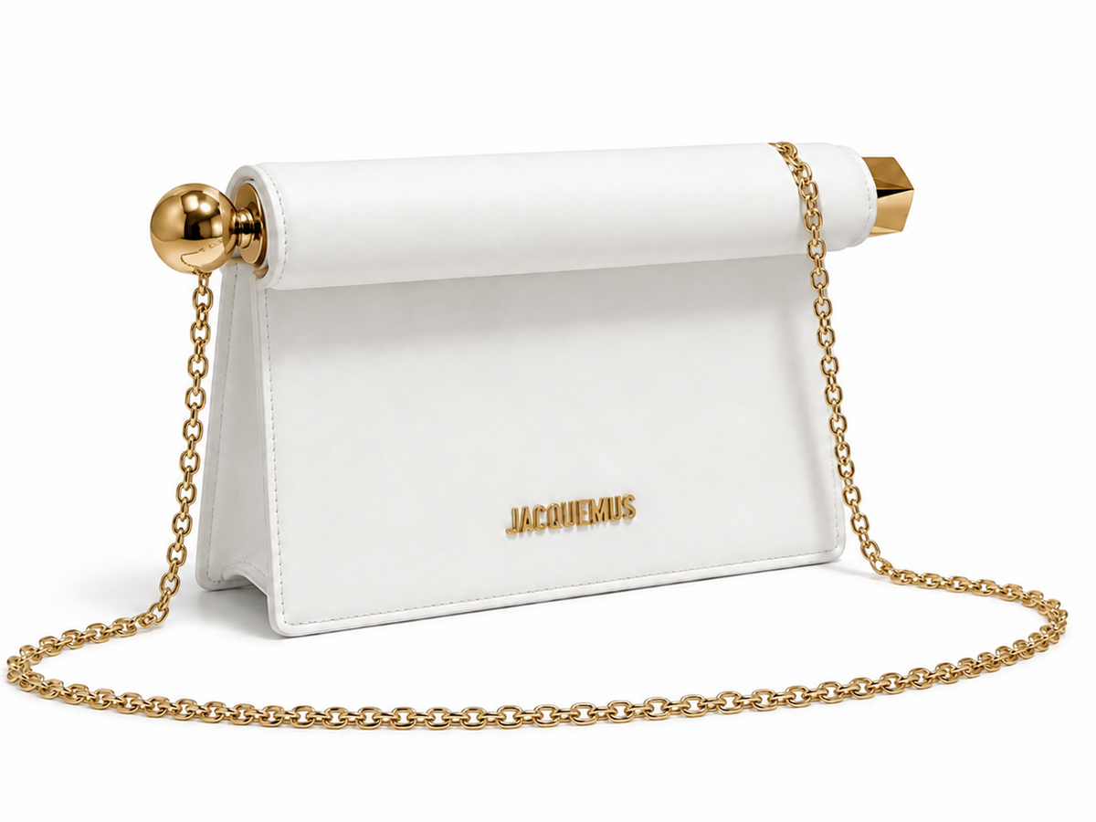 Jacquemus