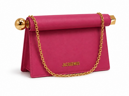 Jacquemus