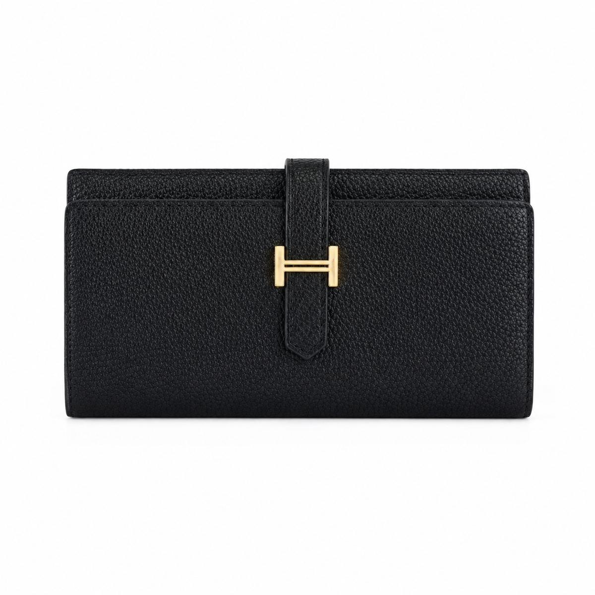 Hermes wallet