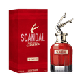 SCANDAL LE PARFUM