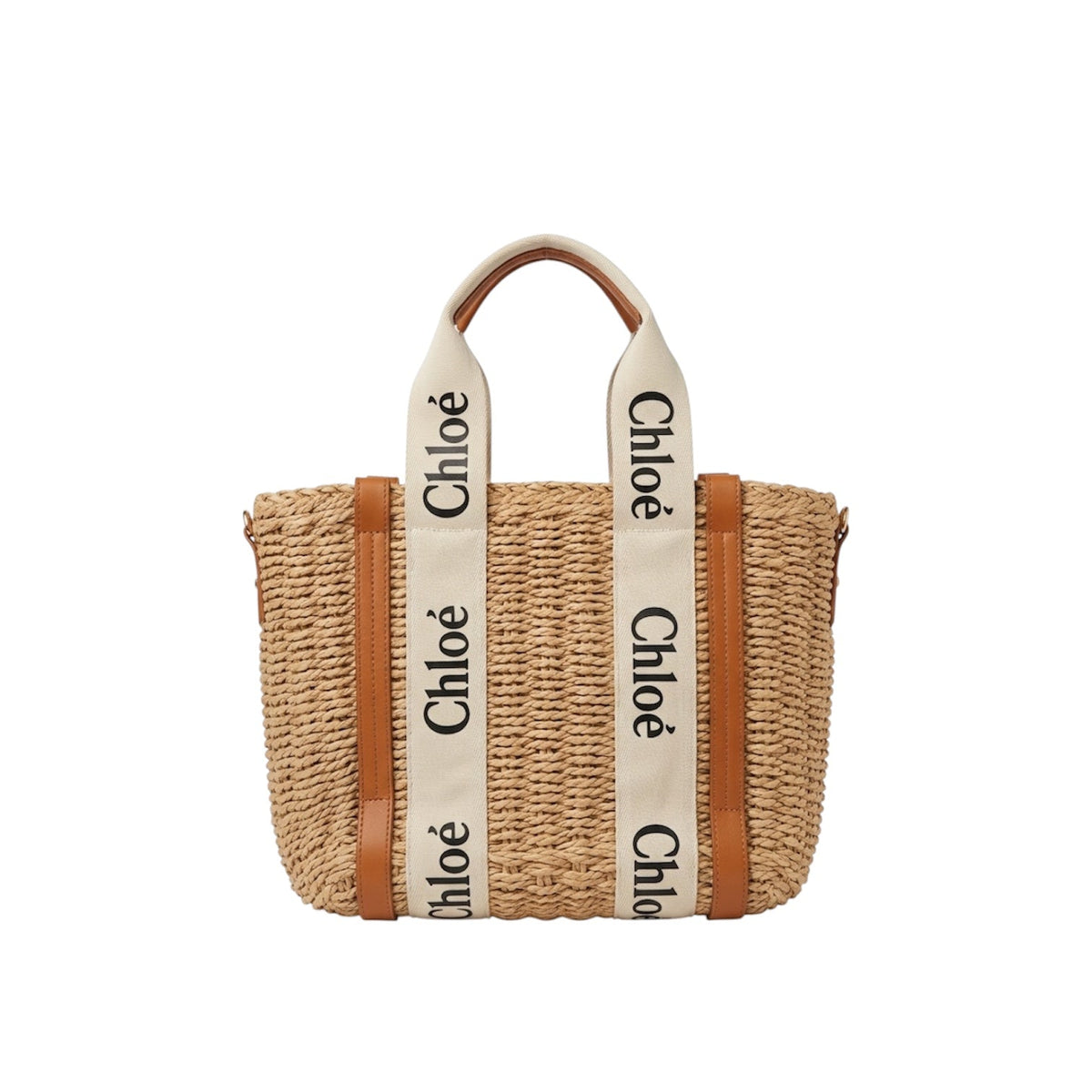 Chloé