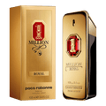 1 MILLION ROYAL By Paco Rabanne