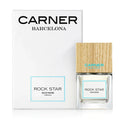 ROCK STAR By Carner Barcelona