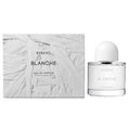 BLANCHE By Byredo