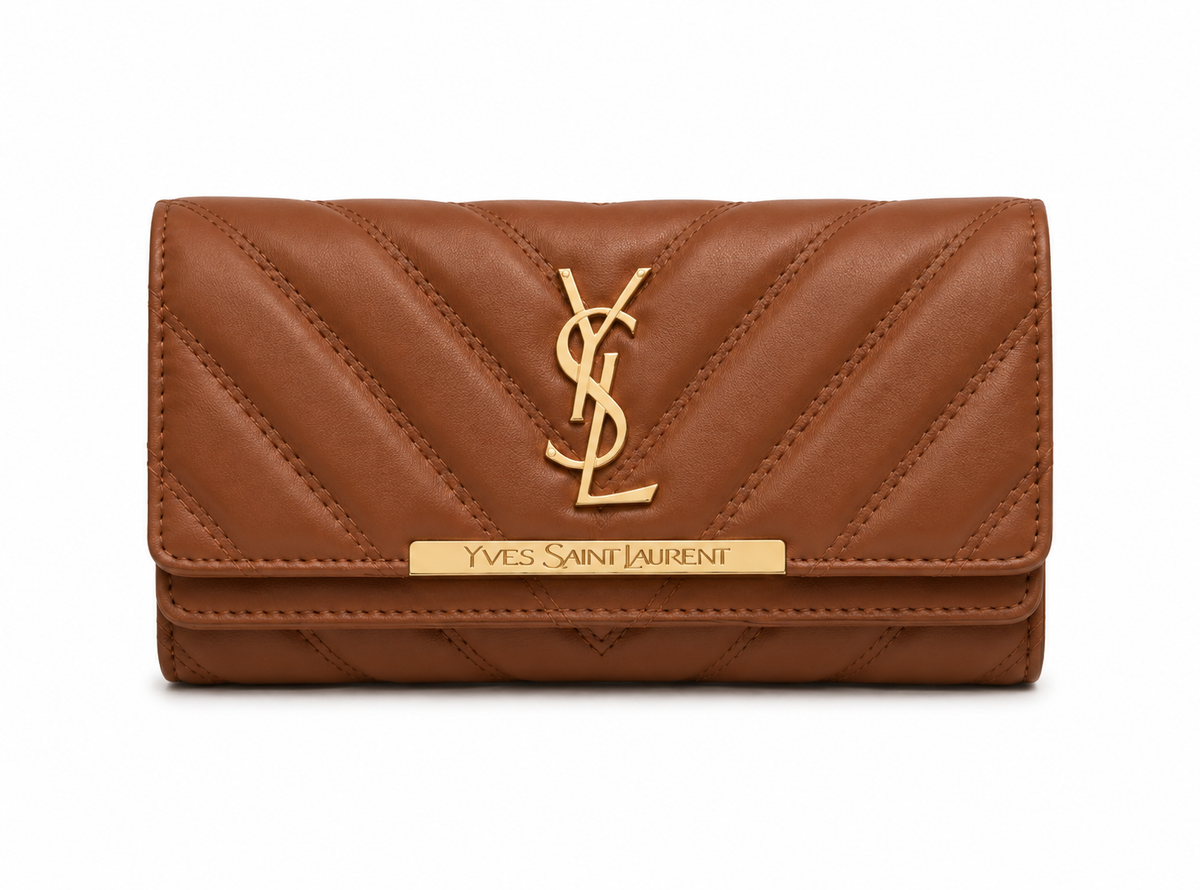 saint laurent
