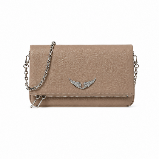 Zadig et voltaire