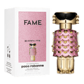 FAME BLOOMING PINK By Paco Rabanne