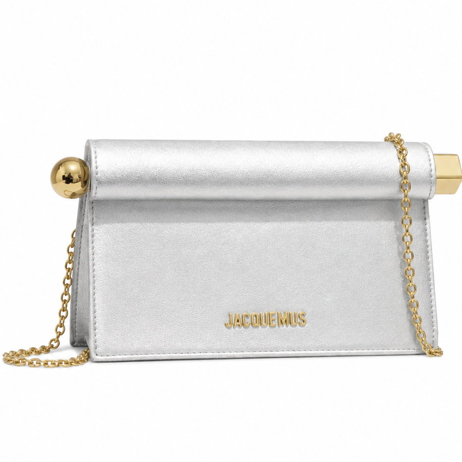 Jacquemus