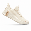Nike footwear