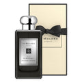 OUD & BERGAMOT By Jo Malone