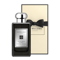 VELVET ROSE & OUD By Jo Malone