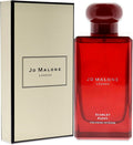 SCARLET POPPY By Jo Malone