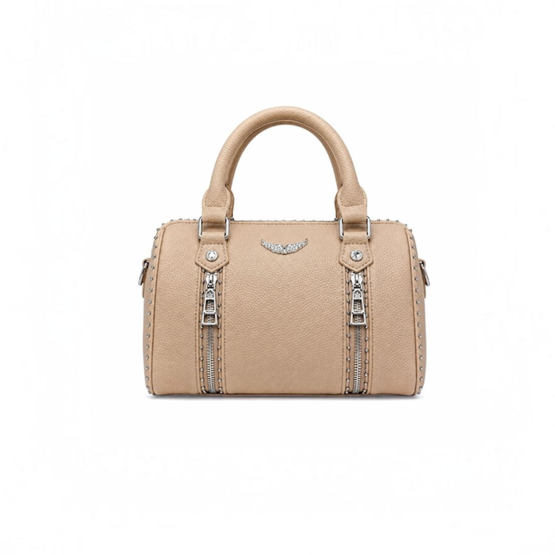 Zadig et voltaire