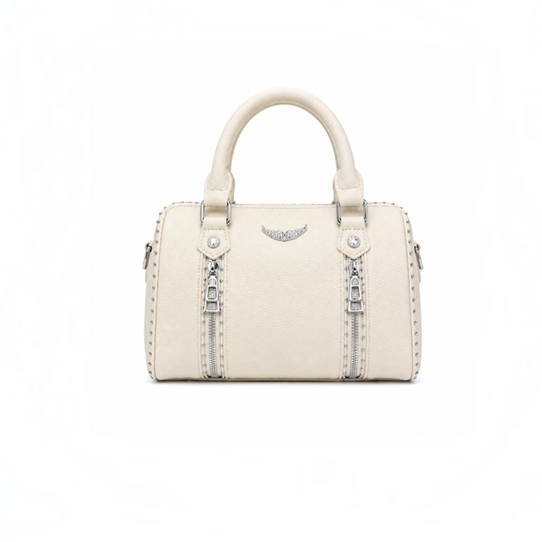 Zadig et voltaire