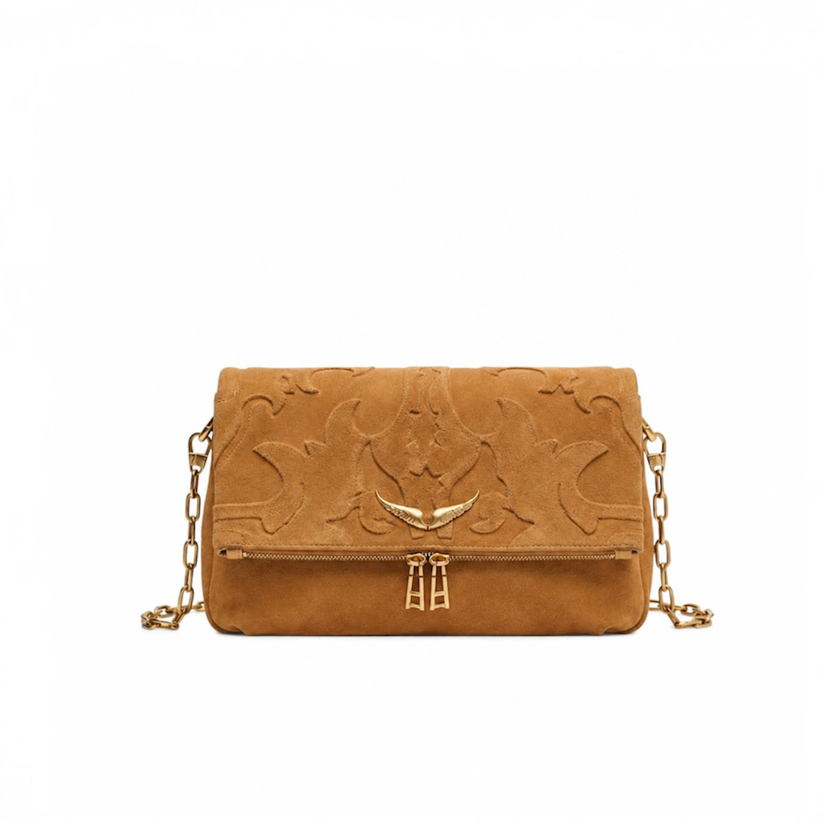 Zadig & Voltaire