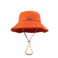 Jacquemus Hat