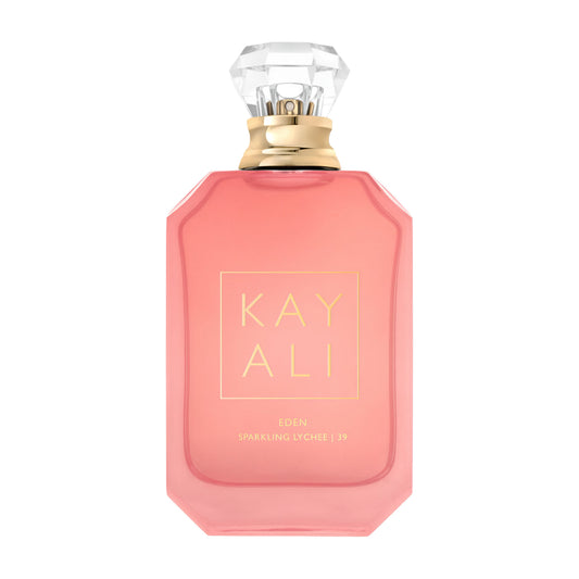 Eden Sparkling Lychee | 39 By Kayali