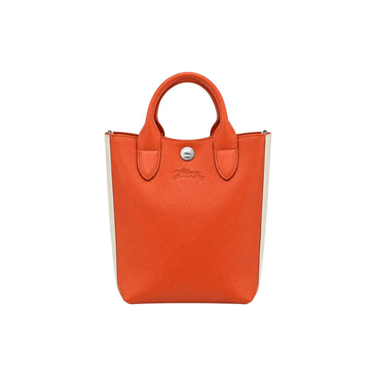 Longchamp (Small)