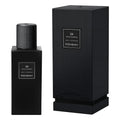 24 RUE DE LUNIVERSITÉ By Yves Saint Laurent