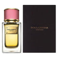 VELVET ROSE By Dolce & Gabbana