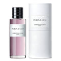PURPLE OUD By Dior