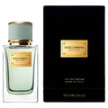 VELVET INFUSION By Dolce & Gabbana