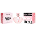 THANK U, NEXT By Ariana Grande