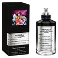 REPLICA WICKED LOVE By Maison Martin Margiela