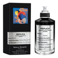 REPLICA FLYING By Maison Martin Margiela