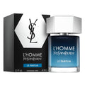 LHOMME LE PARFUM By Yves Saint Laurent