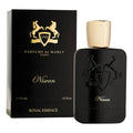 NISEAN By Parfums de Marly
