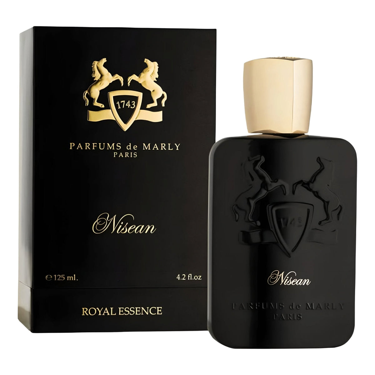 NISEAN By Parfums de Marly