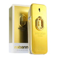 MILLION GOLD By Paco Rabanne