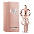 IKONIK WOMAN By Karl Lagerfeld