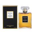 COCO EAU DE PARFUM By Chanel