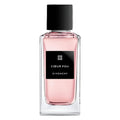 COEUR FOU By Givenchy