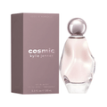 COSMIC By Kylie Jenner